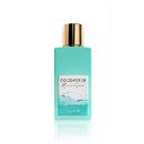 SALUM Cocoyster Moorea Guava Extrait 50 ml